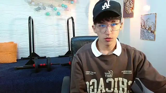 jeremy job online show from 01/07/26, 11:23