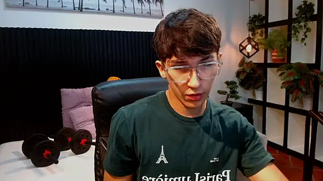 jeremy job online show from 02/04/26, 11:38