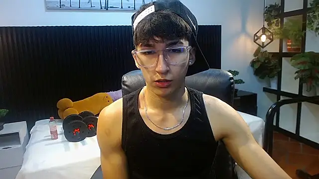 jeremy job online show from 02/21/26, 11:33