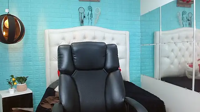 jeremy job online show from 02/24/26, 11:30