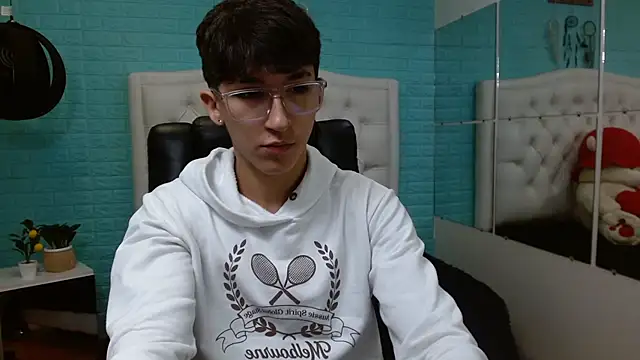 jeremy job online show from 03/01/26, 11:23