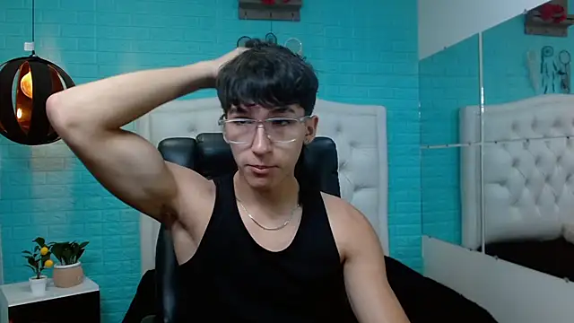 jeremy job online show from 03/06/26, 11:28