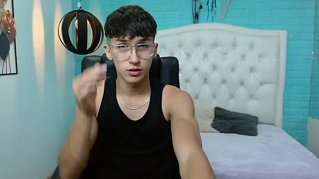 jeremy job online show from 04/12/26, 11:37