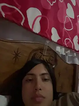  Laurentt  online show from 01/12/26, 01:55