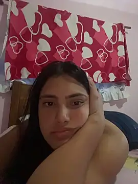  Laurentt  online show from 01/15/26, 10:35