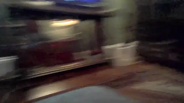 Snapshot of MeatDaddy38 chatting on 02/16/26, 01:07 MeatDaddy38 online show from 02/16/26, 01:07