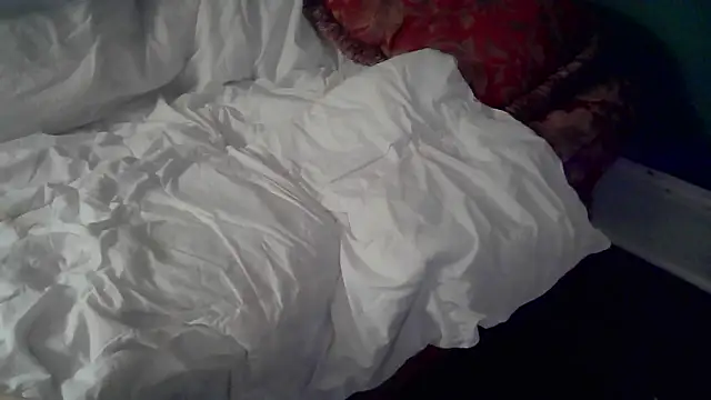 Snapshot of MeatDaddy38 chatting on 04/23/26, 06:58 MeatDaddy38 online show from 04/23/26, 06:58