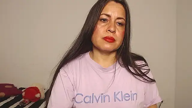 Snapshot of _SEXY_MATURE_ chatting on 01/16/26, 03:32 SEXY MATURE online show from 01/16/26, 03:32