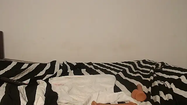  SEXY MATURE  online show from 03/19/26, 05:44