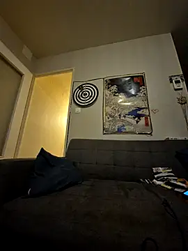 damslebambou online show from 06/30/26, 10:55