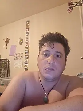 damslebambou online show from 07/03/26, 01:56