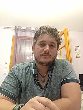 damslebambou online show from 07/27/26, 12:06