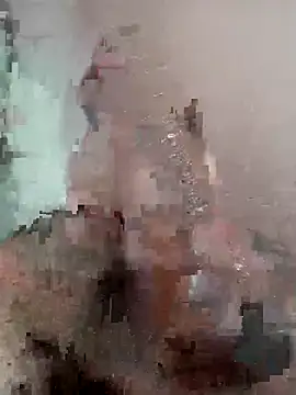 xhanm online show from 02/12/26, 02:17