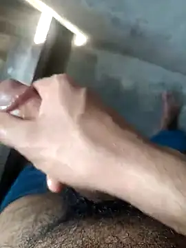 xhanm online show from 02/20/26, 06:26