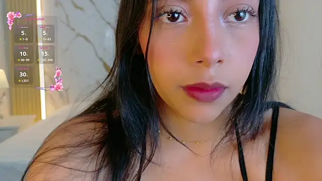 miajonesblowjob online show from 06/28/26, 05:30