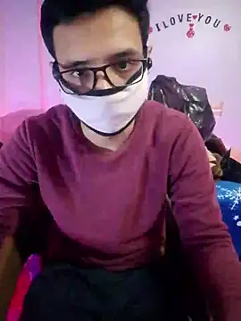 daisytaylorx1 online show from 02/13/26, 09:33