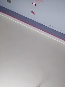 Snapshot of daisytaylorx1 chatting on 03/12/26, 06:25 daisytaylorx1 online show from 03/12/26, 06:25