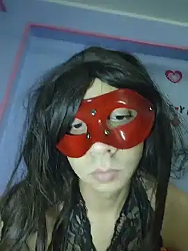 Snapshot of daisytaylorx1 chatting on 04/12/26, 06:46 daisytaylorx1 online show from 04/12/26, 06:46