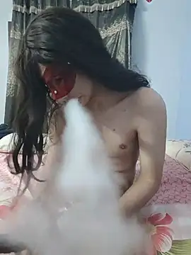 Snapshot of daisytaylorx1 chatting on 07/30/26, 09:36 daisytaylorx1 online show from 07/30/26, 09:36