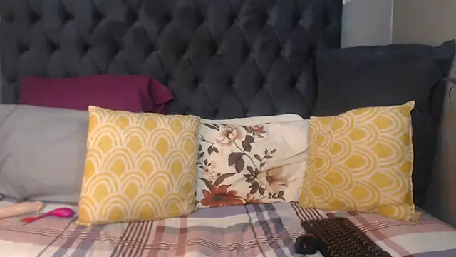 BasellBlue online show from 02/08/26, 02:31