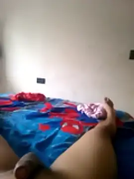 Snapshot of 369putita chatting on 01/08/26, 09:50 369putita online show from 01/08/26, 09:50