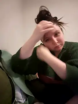 cupcakeclown online show from 12/14/25, 06:08