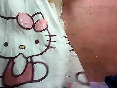 angela rose20 online show from 03/17/26, 11:57