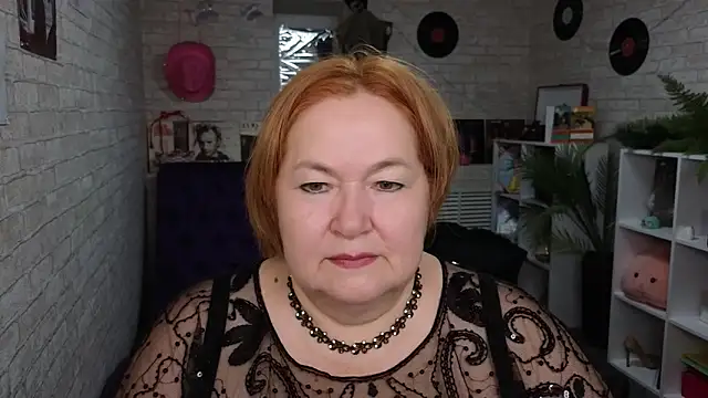 Snapshot of Nola_Nekta chatting on 03/14/26, 02:44 Nola Nekta online show from 03/14/26, 02:44