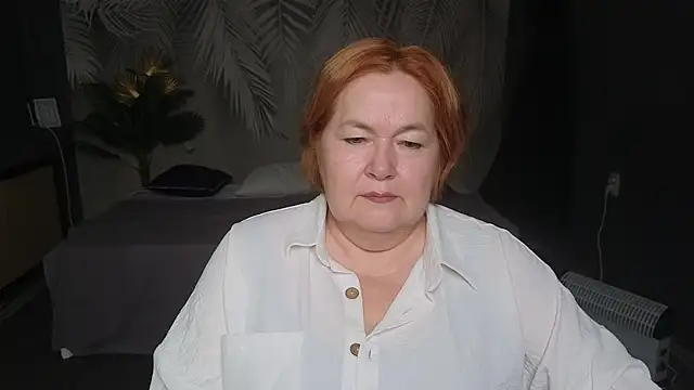 Snapshot of Nola_Nekta chatting on 03/17/26, 02:53 Nola Nekta online show from 03/17/26, 02:53