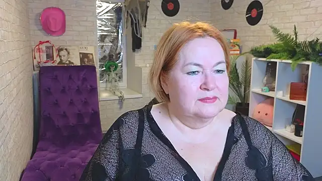 Snapshot of Nola_Nekta chatting on 03/21/26, 03:37 Nola Nekta online show from 03/21/26, 03:37