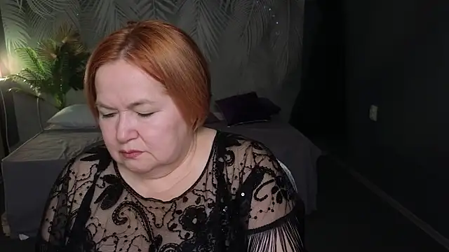 Snapshot of Nola_Nekta chatting on 03/25/26, 03:07 Nola Nekta online show from 03/25/26, 03:07