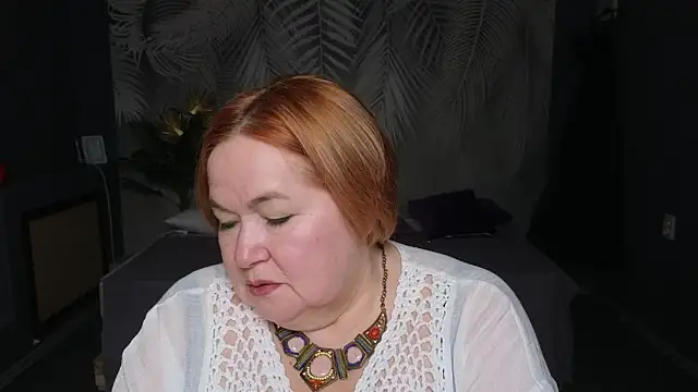 Snapshot of Nola_Nekta chatting on 03/27/26, 06:29 Nola Nekta online show from 03/27/26, 06:29