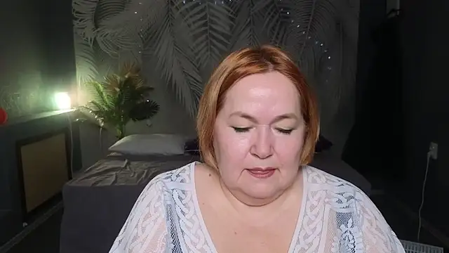 Snapshot of Nola_Nekta chatting on 03/31/26, 02:39 Nola Nekta online show from 03/31/26, 02:39