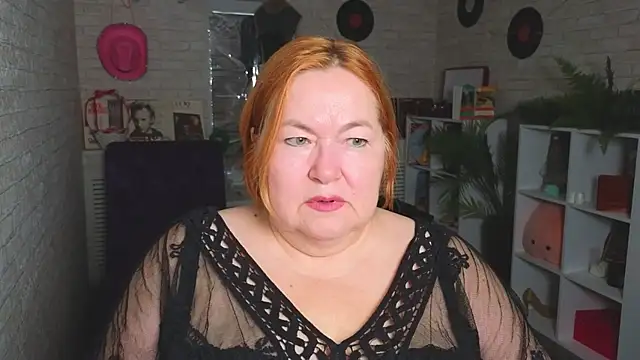 Snapshot of Nola_Nekta chatting on 04/04/26, 02:36 Nola Nekta online show from 04/04/26, 02:36