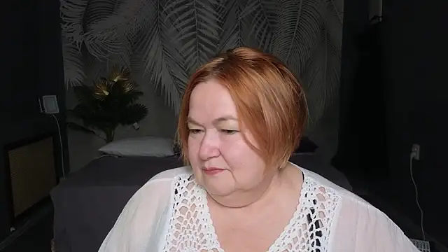 Snapshot of Nola_Nekta chatting on 04/09/26, 08:09 Nola Nekta online show from 04/09/26, 08:09