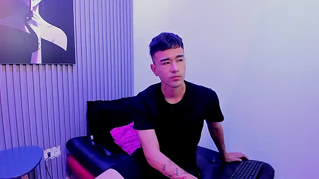 KathyAiden online show from 01/16/26, 01:15