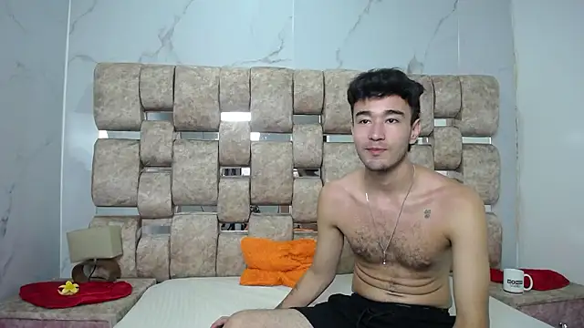 KathyAiden online show from 03/18/26, 09:18