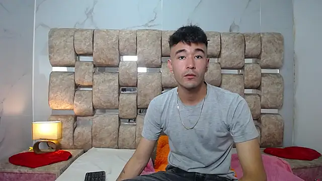 KathyAiden online show from 03/24/26, 05:29