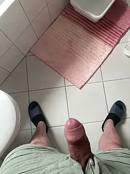 VIP9696 online show from 01/12/26, 11:59