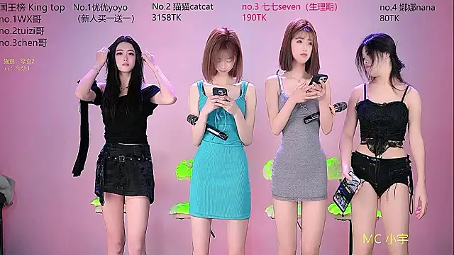 sc-stars01 online show from 02/12/26, 06:30