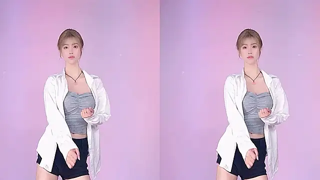 Snapshot of sc-stars01 chatting on 04/10/26, 07:02 sc-stars01 online show from 04/10/26, 07:02