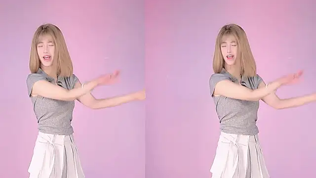 Snapshot of sc-stars01 chatting on 04/16/26, 07:20 sc-stars01 online show from 04/16/26, 07:20