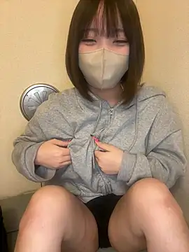 Nemo 01 online show from 01/19/26, 03:49