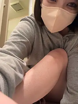 Nemo 01 online show from 02/05/26, 09:52