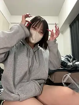 Nemo 01 online show from 02/07/26, 09:24