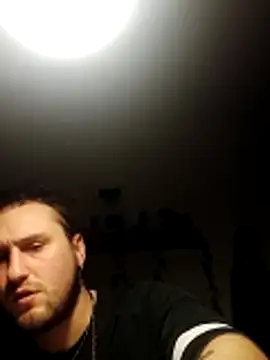 Snapshot of barbone15 chatting on 02/22/26, 11:14 barbone15 online show from 02/22/26, 11:14