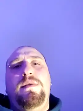 barbone15 online show from 03/30/26, 12:33