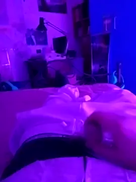 barbone15 online show from 04/03/26, 01:14