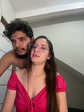 kalshw online show from 04/12/26, 08:25