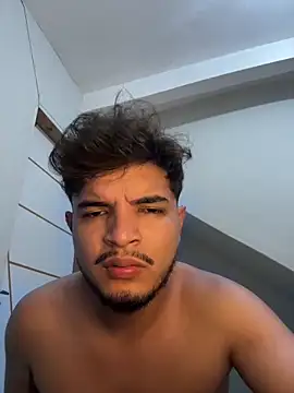 kalshw online show from 04/13/26, 09:20